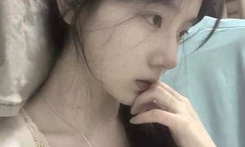 曹半仙聊期货直播(曹半仙说房)_https://www.fzdzcxj.com_创业板_第1张