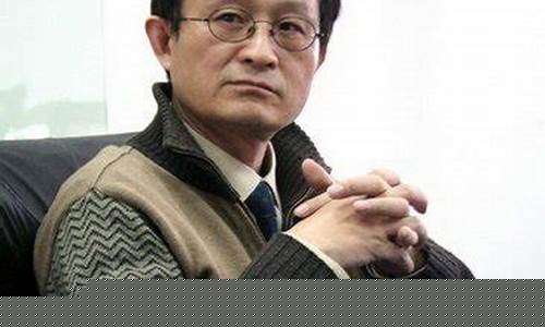 赢在东方直播室做原油如他_https://www.fzdzcxj.com_科创板_第1张