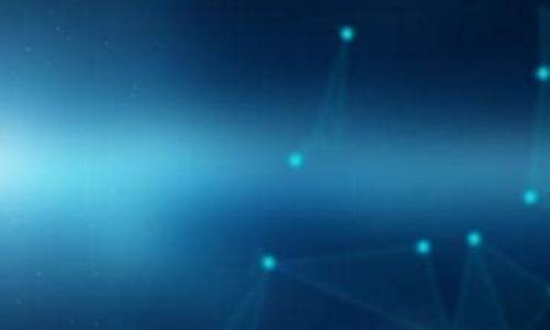 纳斯达克期货直播实盘(玻璃期货直播实盘)_https://www.fzdzcxj.com_科创板_第1张