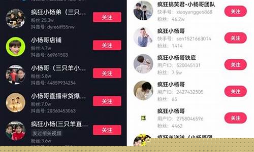 快手上能直播期货吗(快手上可以直播卖货吗)_https://www.fzdzcxj.com_科创板_第1张