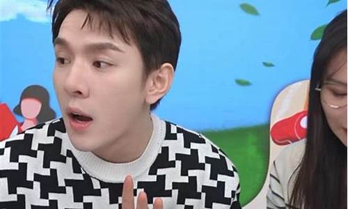 李佳琦直播往期货物在哪买(李佳琦直播间在哪里买)_https://www.fzdzcxj.com_科创板_第1张