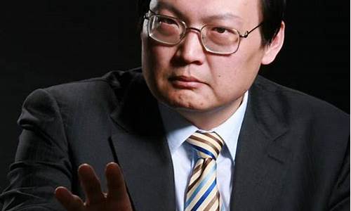 梁宏达财经直播(梁宏达网络直播在哪看)_https://www.fzdzcxj.com_创业板_第1张