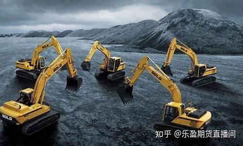 期货沥青在线直播(沥青期货交易论坛)_https://www.fzdzcxj.com_科创板_第1张