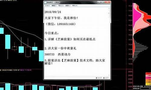 期货操盘手直播变现方法(期货操盘手直播变现方法和技巧)_https://www.fzdzcxj.com_科创板_第1张