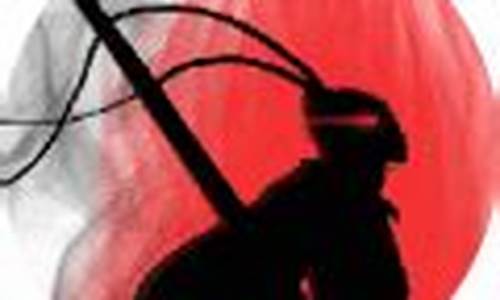 期货之家直播间介绍(期货之家直播间介绍文案)_https://www.fzdzcxj.com_科创板_第1张