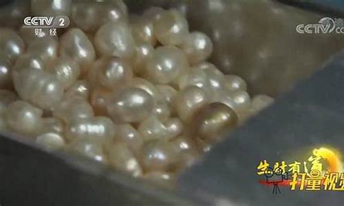 期货珍珠最新视频直播下载(期货直播在线观看)_https://www.fzdzcxj.com_创业板_第1张