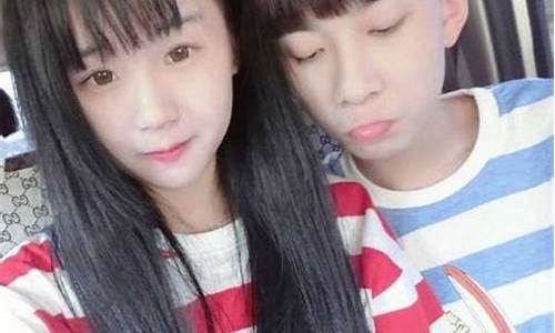 期货杨清直播直播视频(期货杨青亮)_https://www.fzdzcxj.com_科创板_第1张