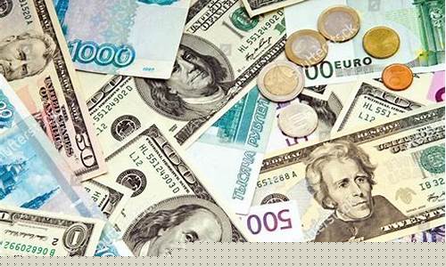 宝鲲直播和欧力外汇的关系(宝鲲直播和欧力外汇的关系)_https://www.fzdzcxj.com_科创板_第1张
