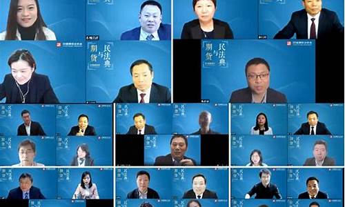 中国最好的期货直播平台(期货直播室排行榜)_https://www.fzdzcxj.com_上交所_第1张