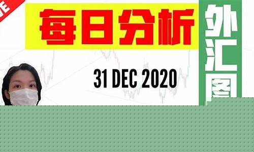 外汇直播佰(外汇直播视频)_https://www.fzdzcxj.com_科创板_第1张
