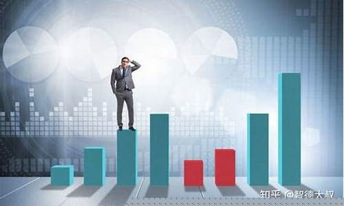 实时直播自己炒期货(直播炒期货违法吗)_https://www.fzdzcxj.com_上交所_第1张