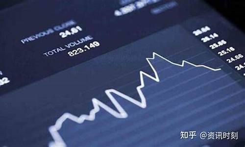 正规国际期货平台直播间喊单吗(国际期货直播间在线喊单)_https://www.fzdzcxj.com_深交所_第1张
