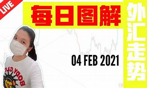宝富外汇直播分析_https://www.fzdzcxj.com_上交所_第1张