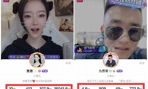 外汇个人开直播(黄金外汇直播)_https://www.fzdzcxj.com_科创板_第1张