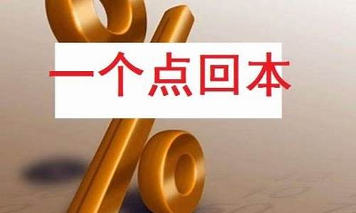 乐山国际期货美原油直播间_https://www.fzdzcxj.com_深交所_第1张