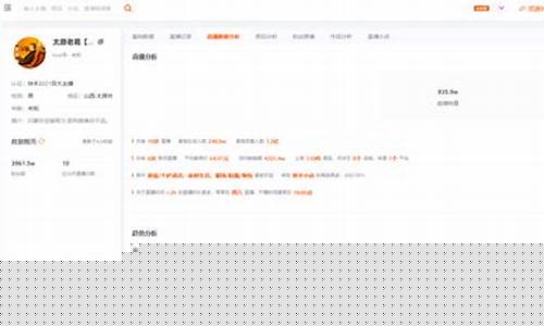 太原油画销售直播平台招聘(太原油画销售直播平台招聘信息)_https://www.fzdzcxj.com_深交所_第1张