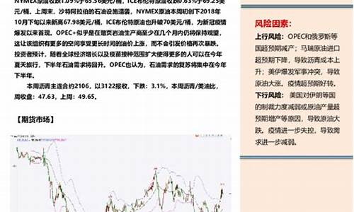 先锋期货直播课堂(先锋期货官网)_https://www.fzdzcxj.com_深交所_第1张
