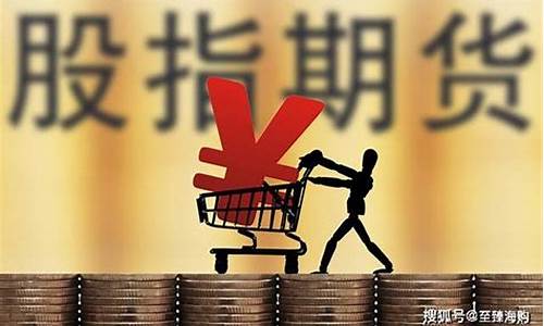 期货为什么有那么多直播间(佳佳直播间为什么那么多人)_https://www.fzdzcxj.com_创业板_第1张