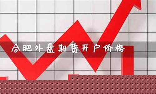 外盘国际期货直播室(外盘国际期货平台)_https://www.fzdzcxj.com_北交所_第1张