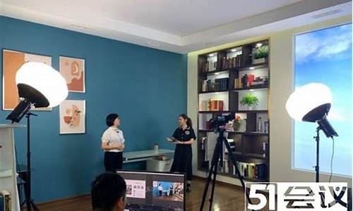做财经直播需要哪些设备(财经类直播)_https://www.fzdzcxj.com_北交所_第1张