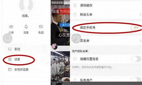 快手期货直播间怎么开通(快手直播货源)_https://www.fzdzcxj.com_深交所_第1张