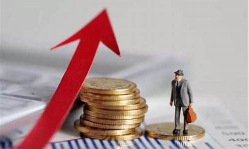 期货直播一年多少钱(期货直播室)_https://www.fzdzcxj.com_创业板_第1张