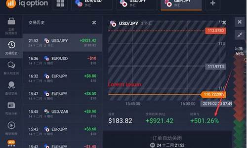 哪个平台可以看外汇直播(看外汇的网站)_https://www.fzdzcxj.com_上交所_第1张