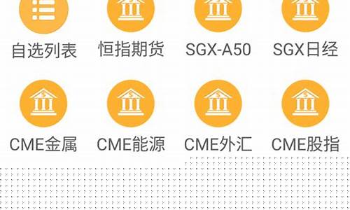 厦门信管家德指期货直播间(信管家外盘期货正规吗)_https://www.fzdzcxj.com_创业板_第1张