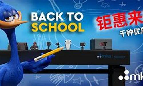 刘财经直播(央视财经频道刘星)_https://www.fzdzcxj.com_深交所_第1张