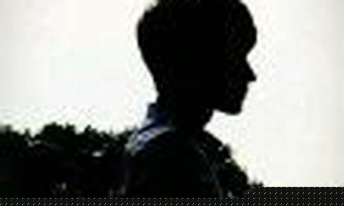 中汇财经直播(中汇财经是干什么的)_https://www.fzdzcxj.com_创业板_第1张