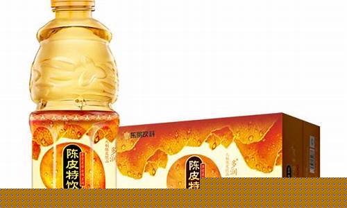 东鹏特饮接近过期货品直播(东鹏特饮停产了吗)_https://www.fzdzcxj.com_创业板_第1张