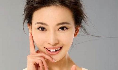 周知财经直播(长沙财经周知)_https://www.fzdzcxj.com_创业板_第1张