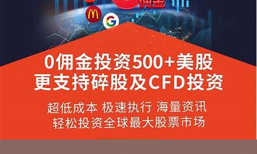 外汇直播平台哪家产品(外汇直播软件下载)_https://www.fzdzcxj.com_科创板_第1张