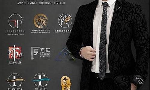 方新侠期货直播(方新侠交易风格)_https://www.fzdzcxj.com_科创板_第1张