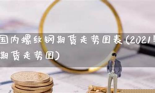 国内期货l螺纹视频直播间(螺纹期货实时行情)_https://www.fzdzcxj.com_创业板_第1张