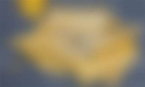 国际原油宋忠抖音直播_https://www.fzdzcxj.com_科创板_第1张