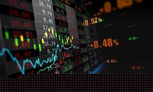 外汇直播下单流程图表(外汇直播)_https://www.fzdzcxj.com_创业板_第1张