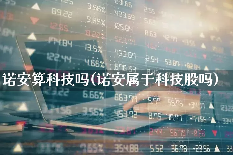 诺安算科技吗(诺安属于科技股吗)_https://www.fzdzcxj.com_上交所_第1张