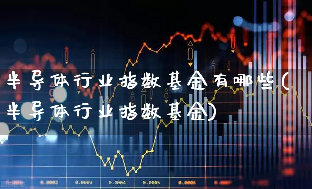 半导体行业指数基金有哪些(半导体行业指数基金)_https://www.fzdzcxj.com_科创板_第1张