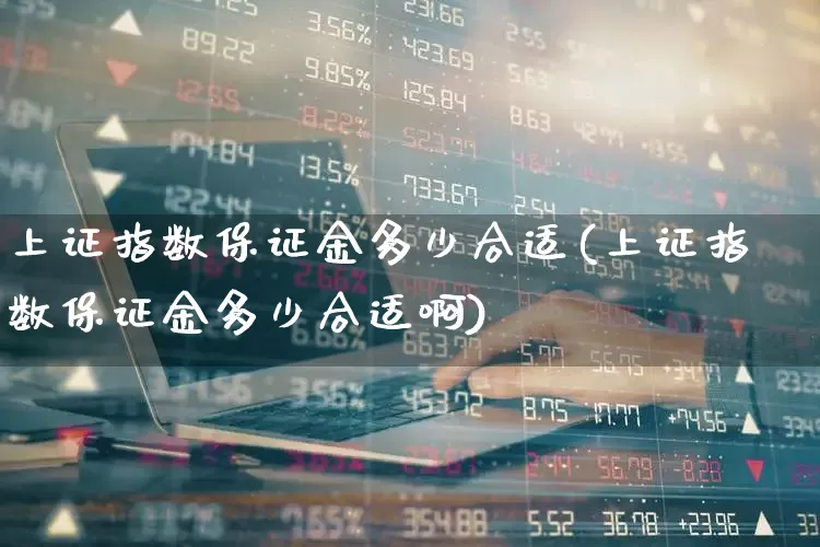 上证指数保证金多少合适(上证指数保证金多少合适啊)_https://www.fzdzcxj.com_北交所_第1张