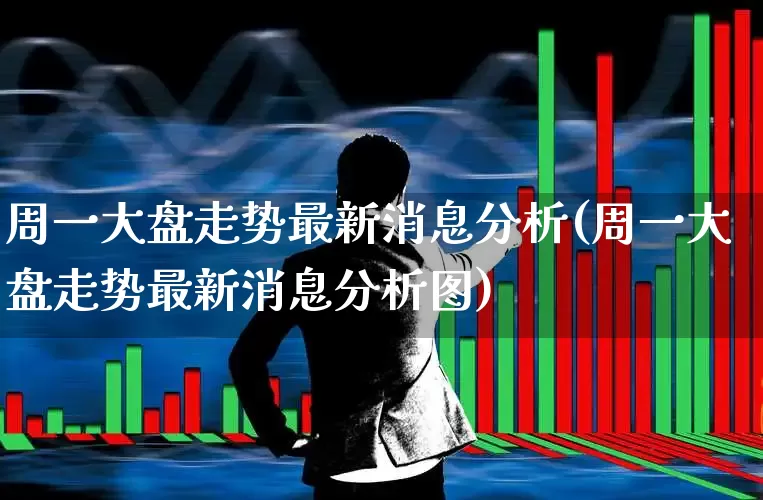 周一大盘走势最新消息分析(周一大盘走势最新消息分析图)_https://www.fzdzcxj.com_创业板_第1张