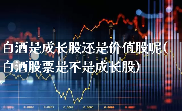 白酒是成长股还是价值股呢(白酒股票是不是成长股)_https://www.fzdzcxj.com_创业板_第1张