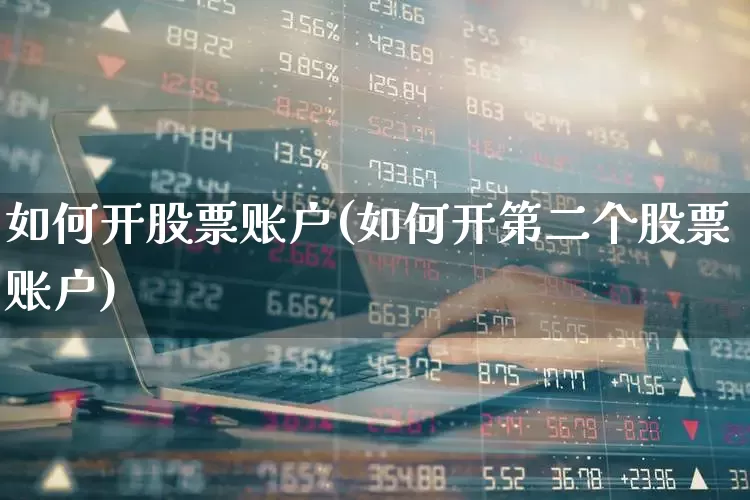 如何开股票账户(如何开第二个股票账户)_https://www.fzdzcxj.com_北交所_第1张