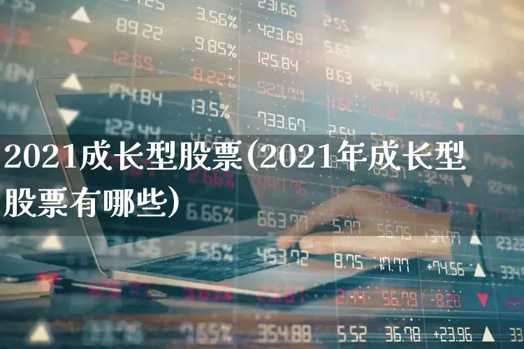 2021成长型股票(2021年成长型股票有哪些)_https://www.fzdzcxj.com_北交所_第1张