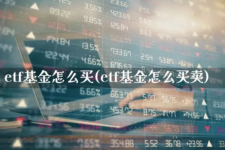 etf基金怎么买(etf基金怎么买卖)_https://www.fzdzcxj.com_科创板_第1张