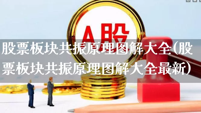 股票板块共振原理图解大全(股票板块共振原理图解大全最新)_https://www.fzdzcxj.com_深交所_第1张
