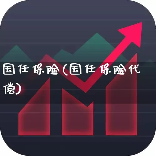 国任保险(国任保险代偿)_https://www.fzdzcxj.com_深交所_第1张