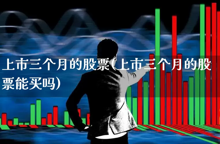上市三个月的股票(上市三个月的股票能买吗)_https://www.fzdzcxj.com_北交所_第1张