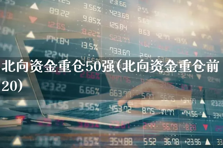北向资金重仓50强(北向资金重仓前20)_https://www.fzdzcxj.com_北交所_第1张