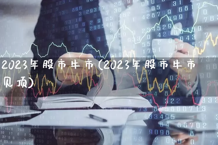 2023年股市牛市(2023年股市牛市见顶)_https://www.fzdzcxj.com_北交所_第1张